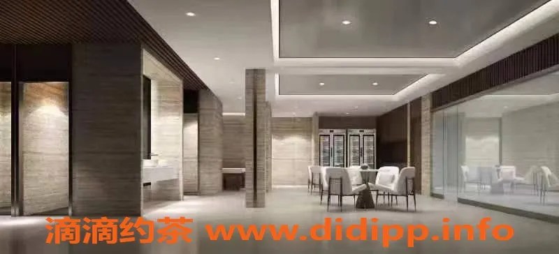 广州楼凤-白云华元95场，奢华足道服务，658元起