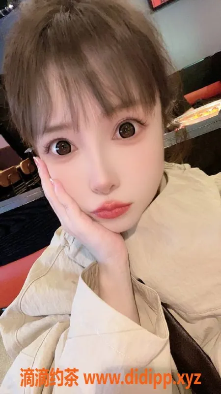 深圳楼凤-罗湖奈奈，1199元舌吻六九服务