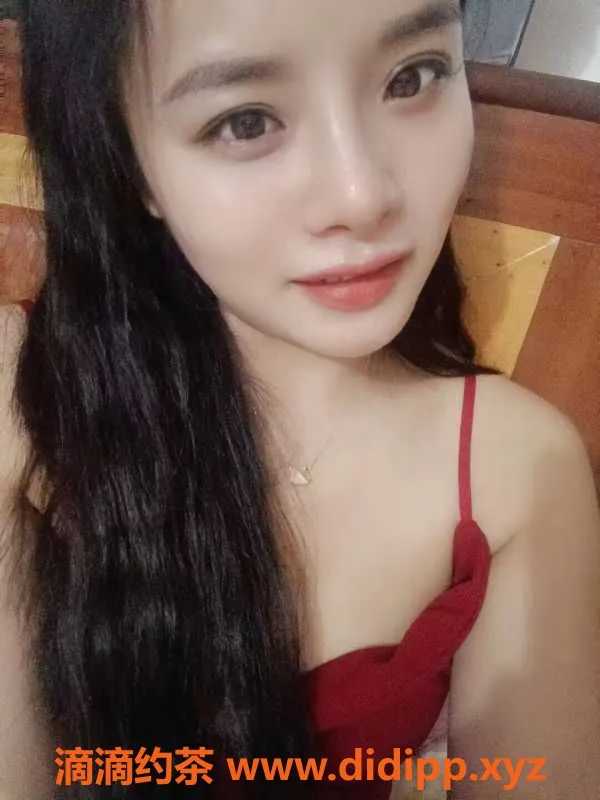 深圳楼凤-深圳龙华性感九儿：25岁，165cm，400元/20分钟