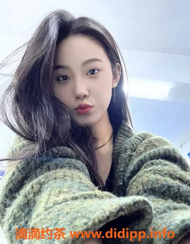 广州楼凤资源信息,天河七七，课程700元，1300元私人服务