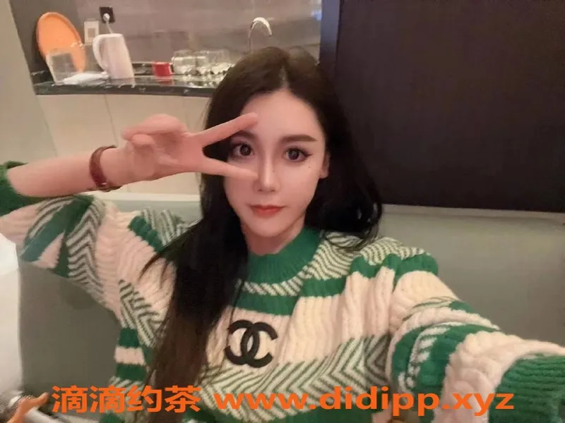 杭州楼凤资源信息,米雪，172身高，100斤D罩杯，陪浴&情趣服务