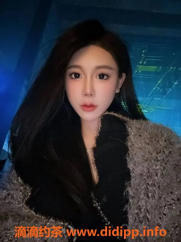 杭州楼凤-米雪，172身高，100斤D罩杯，陪浴&情趣服务