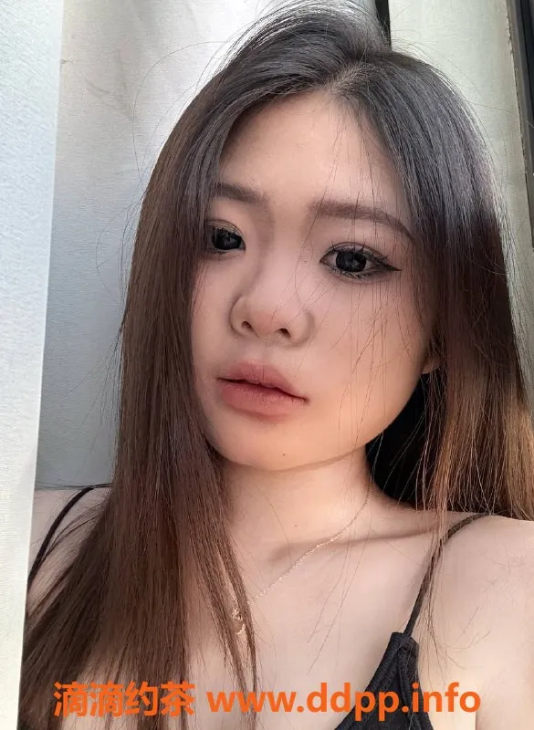 东莞楼凤-塘厦小梦已验证，600元让你体验不同！