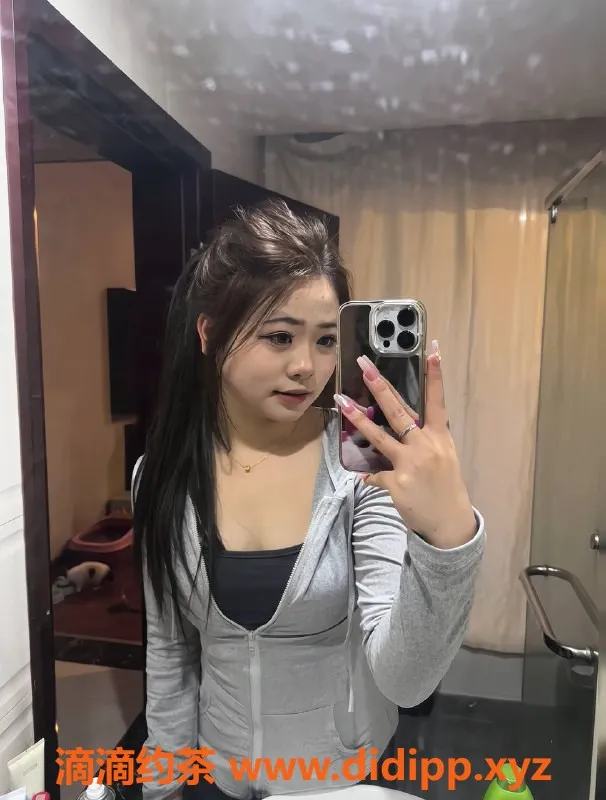 东莞楼凤-塘厦小梦已验证，600元让你体验不同！