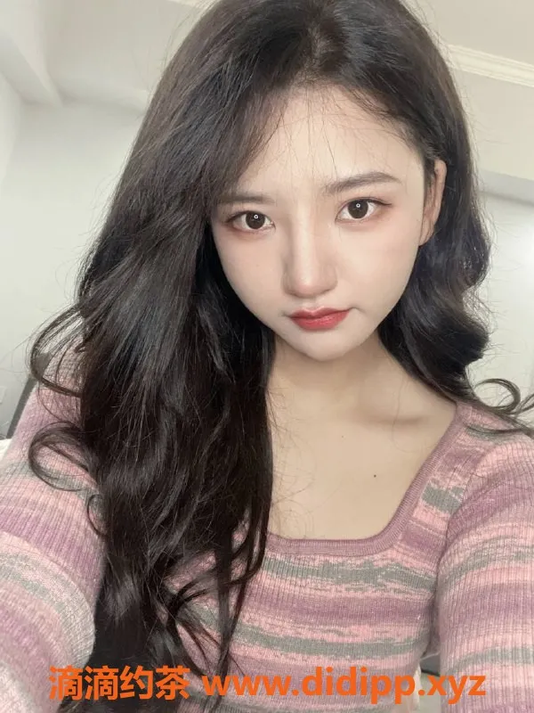 广州楼凤-海珠小蔓来袭，课费800，服务超赞！