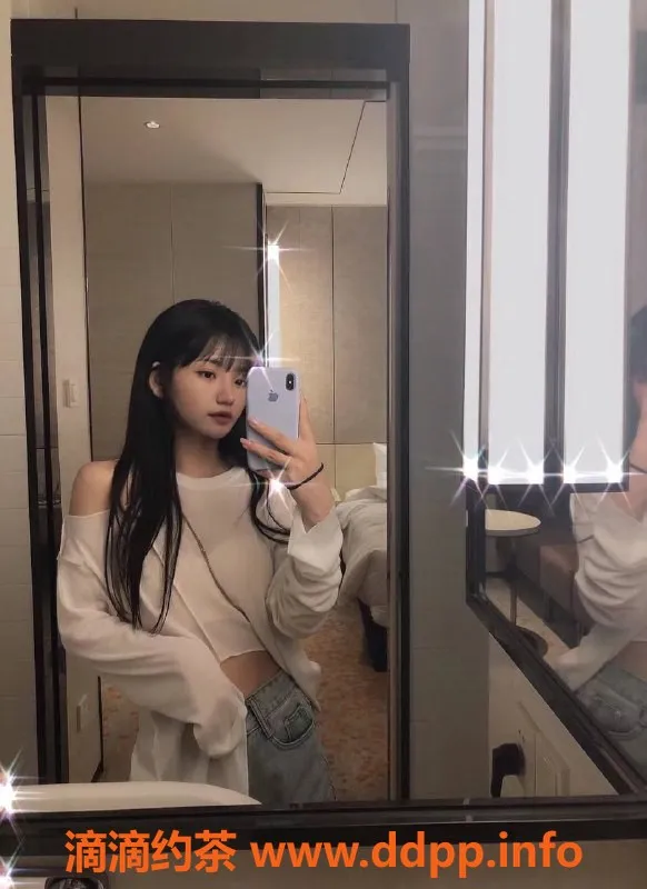 广州楼凤-海珠小蔓来袭，课费800，服务超赞！