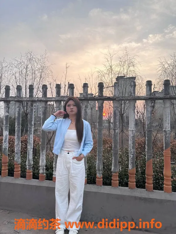 东莞楼凤-塘厦小梦已验证，600元让你体验不同！