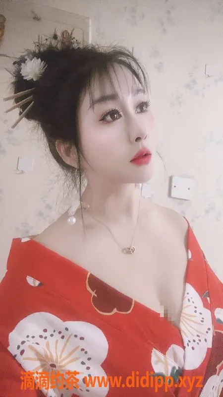 深圳楼凤-罗湖琪琪，600元起，69服务热推