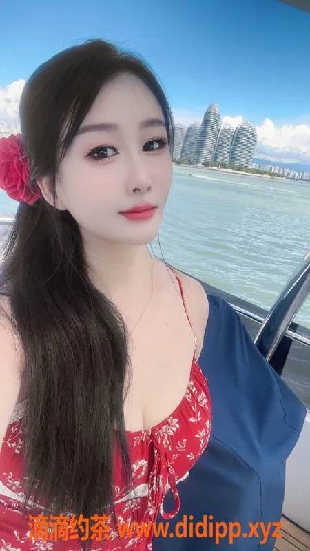 深圳楼凤-罗湖琪琪，600元起，69服务热推