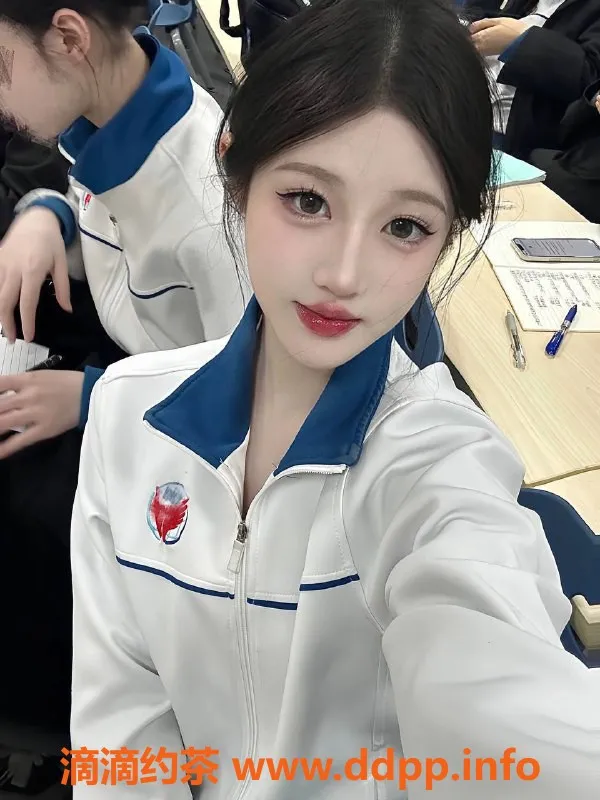 深圳楼凤-南山莹莹，1398元享舒适服务，验证视频可见