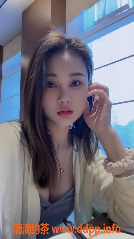 杭州楼凤-萧山小甜甜，24岁，165cm，48kg，热情服务！