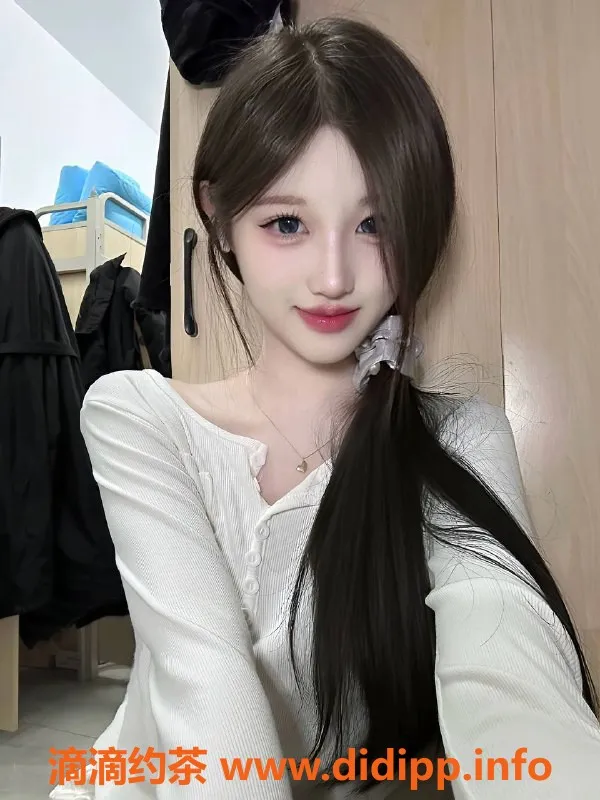 深圳楼凤-南山莹莹，1398元享舒适服务，验证视频可见