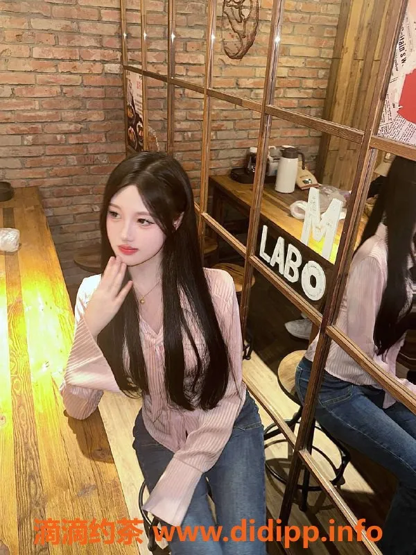 深圳楼凤-南山莹莹，1398元享舒适服务，验证视频可见