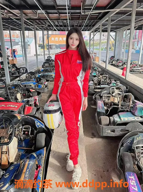 杭州楼凤-不吃辣椒，上城兼职，课费1000元起