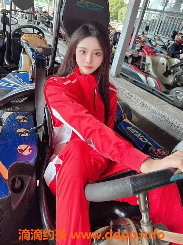 杭州楼凤-不吃辣椒，上城兼职，课费1000元起