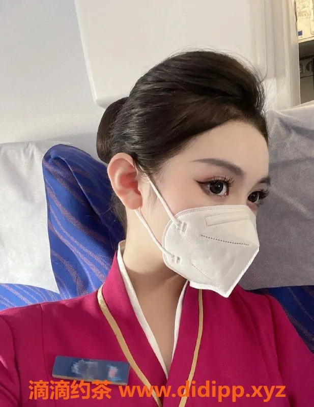 上海楼凤资源信息,上海静安琳达：私教美女，服务热情