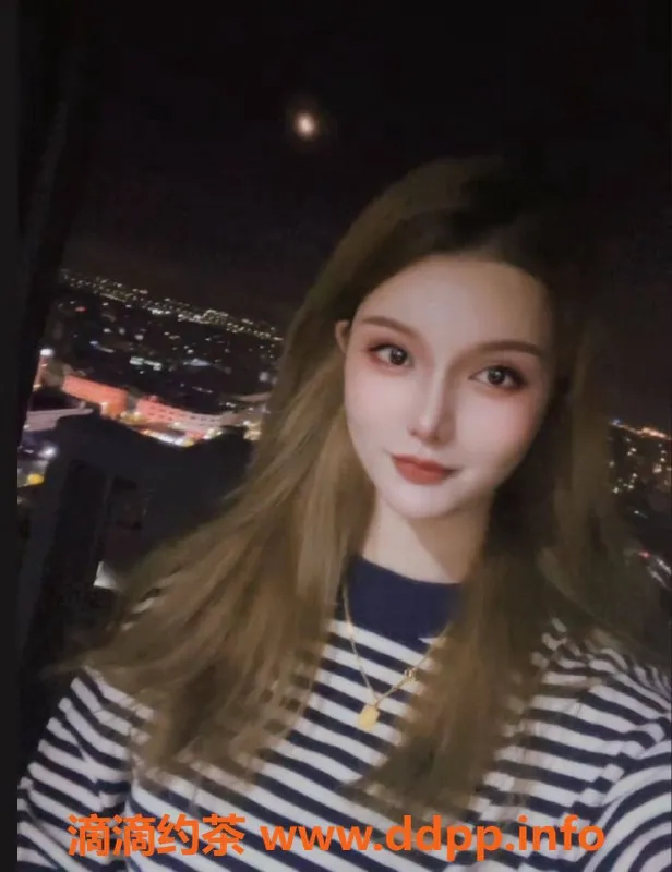 深圳楼凤-龙华琪琪，1200元共浴Kiss服务，值得一试！