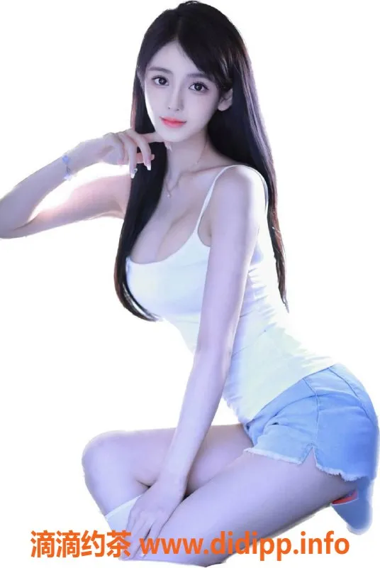 杭州上门服务-萧山白小溪，168大胸，温柔上门服务