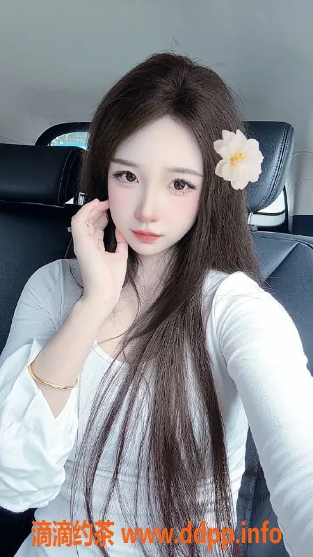 深圳楼凤-宝安千元以下文文，优质服务！