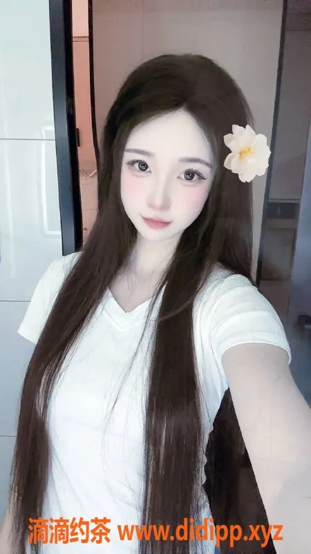 深圳楼凤-宝安千元以下文文，优质服务！