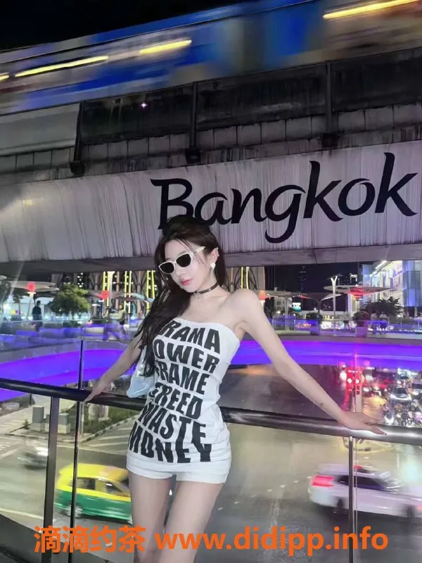 杭州楼凤资源信息,拱墅甜甜圈，26岁D罩杯，真实体验等你来！