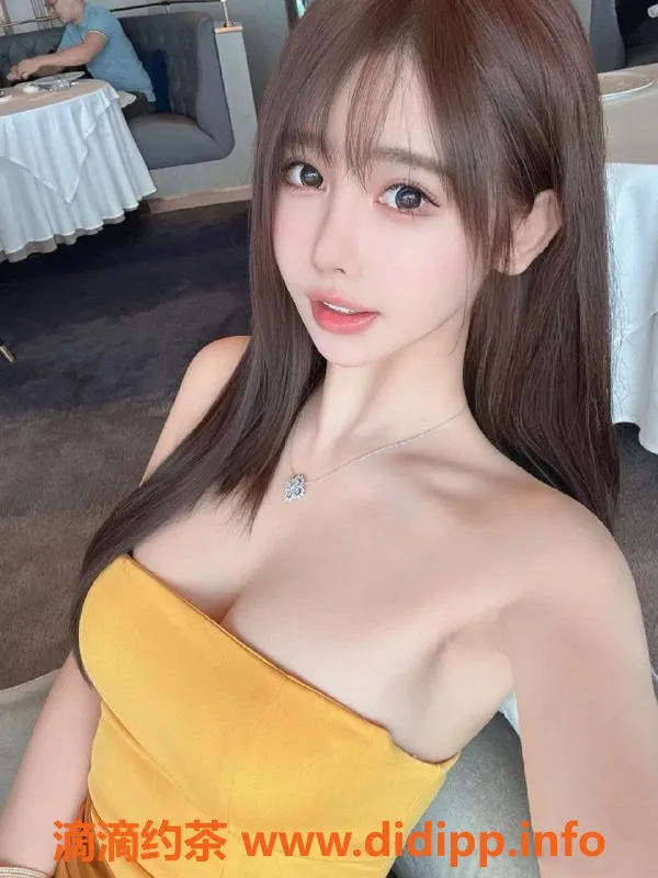 深圳楼凤资源信息,福田小茶，1200元环保服务，双飞可选