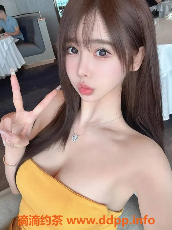 深圳楼凤-福田小茶，1200元环保服务，双飞可选