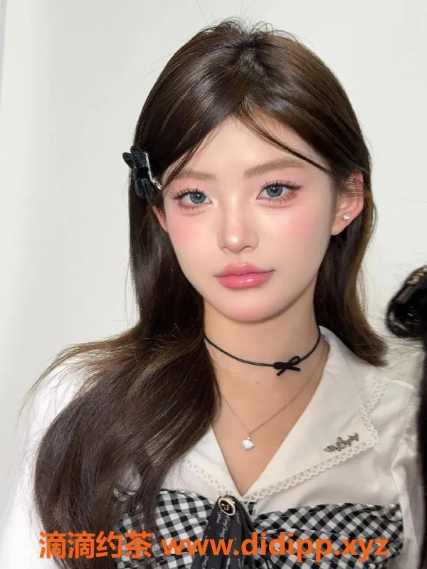 深圳楼凤-南山姚姚，898元体验六九艳舞服务