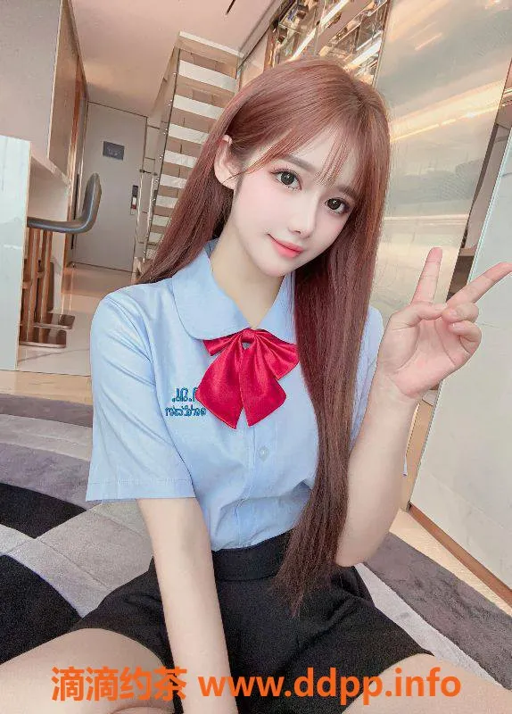 深圳楼凤资源信息,福田夏琳：1098元口爆、乳交服务等你体验