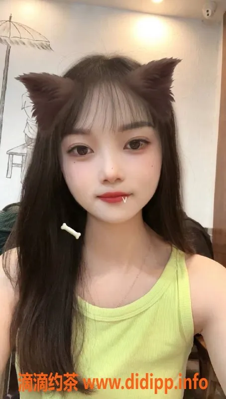 杭州spa会所-悦沐会所超值丝足服务，原价699现499元