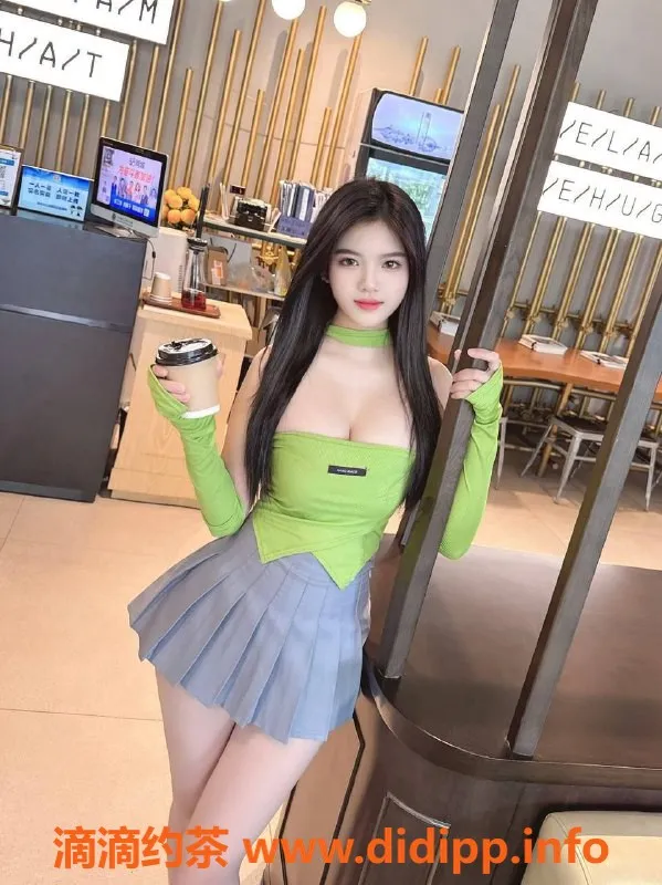 东莞楼凤-虎门倩倩，价格P/600，PP/1100，服务超棒！