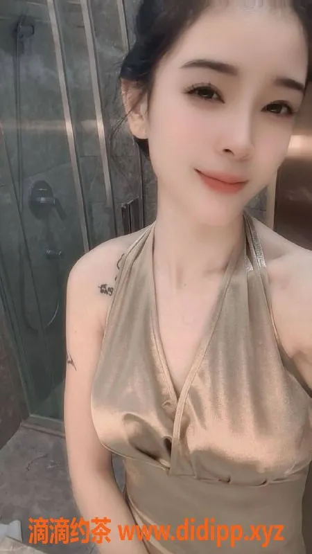 深圳楼凤-宝安七月，800元无套口服务，尽享六九体验