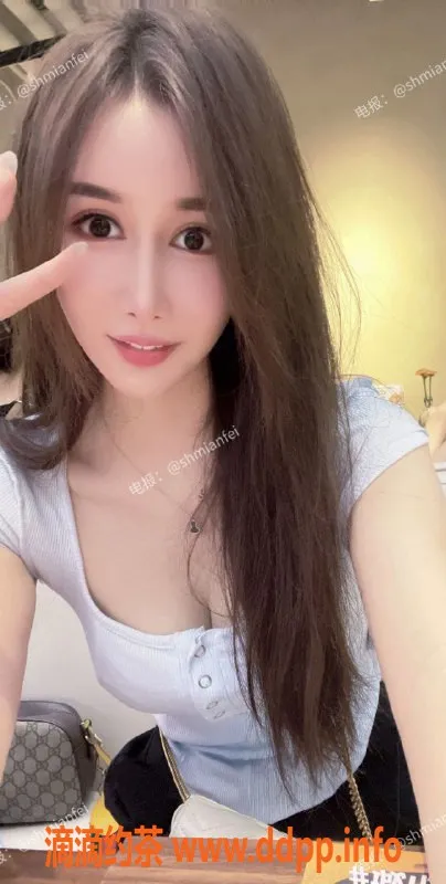 上海楼凤资源信息,小梦瑶，真胸白皮，细腰喜欢骚款