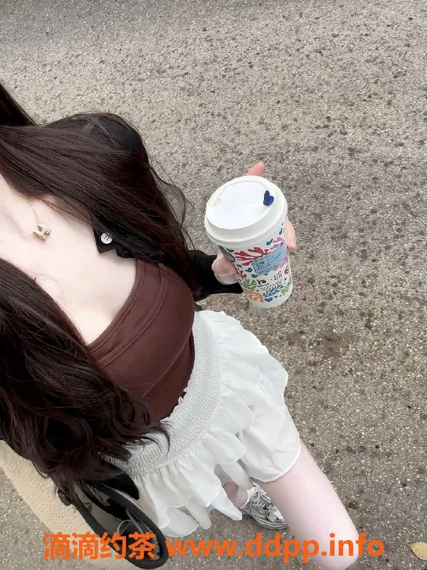 杭州楼凤资源信息,萧山区摆烂小渔，颜值高，1300体验好