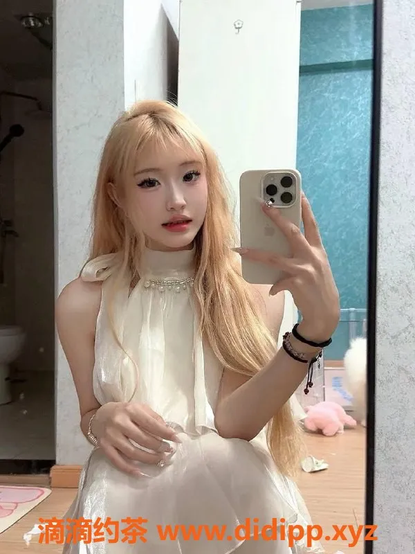 杭州楼凤-萧山沐沐 半套亲民400起 92分体验