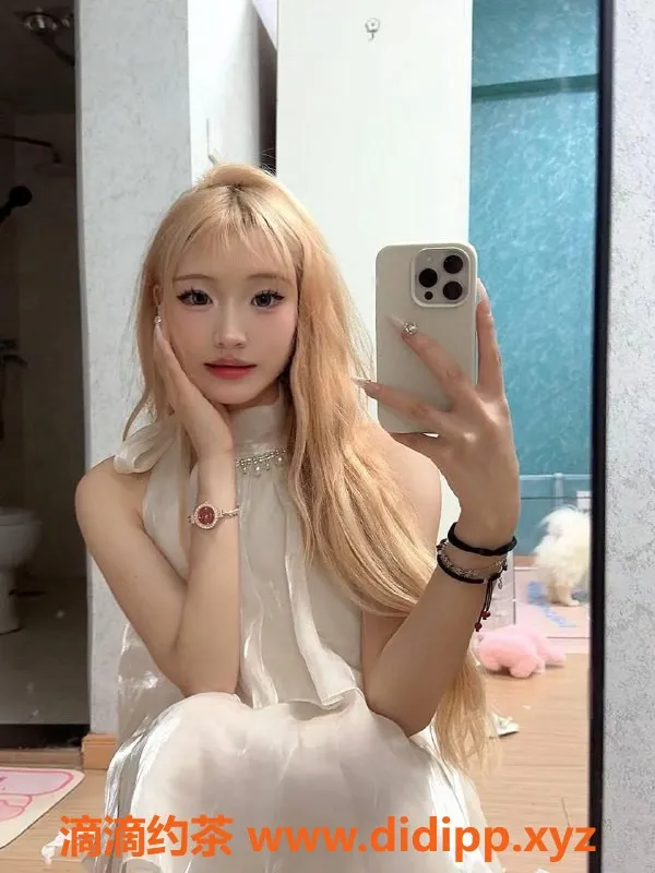 杭州楼凤-萧山沐沐 半套亲民400起 92分体验