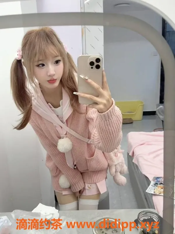 杭州楼凤-萧山沐沐 半套亲民400起 92分体验