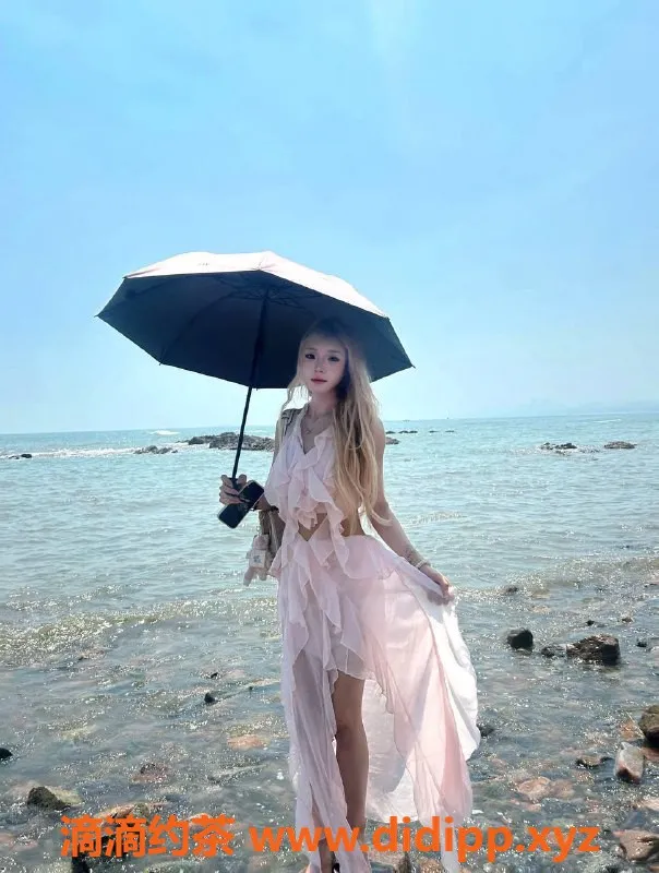 杭州楼凤-萧山沐沐 半套亲民400起 92分体验