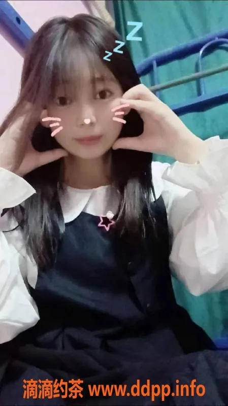 西安上门服务资源信息,洛欣：嫩妹上门服务，5p/10pp超值体验