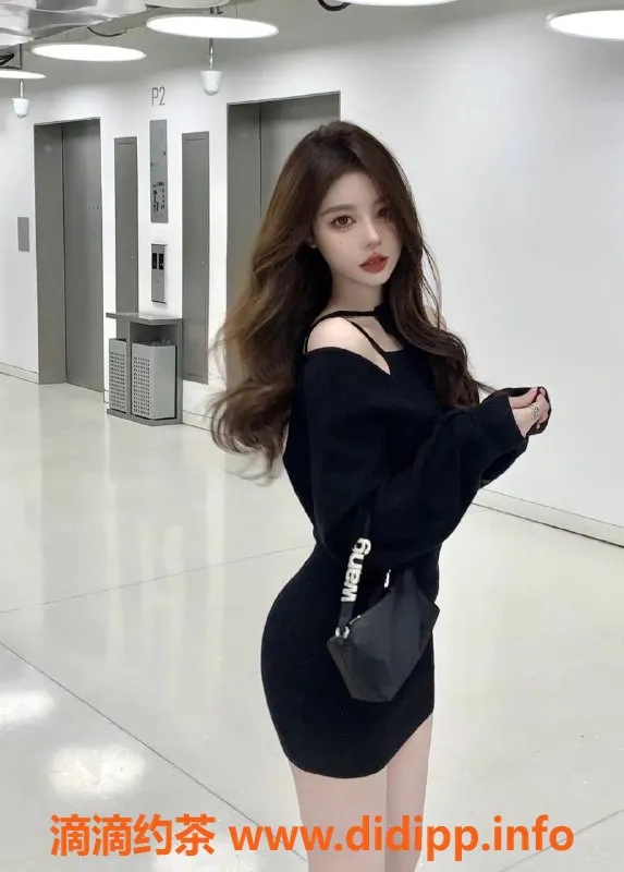 深圳楼凤-南山南晞，1200元享舌吻与口爆服务