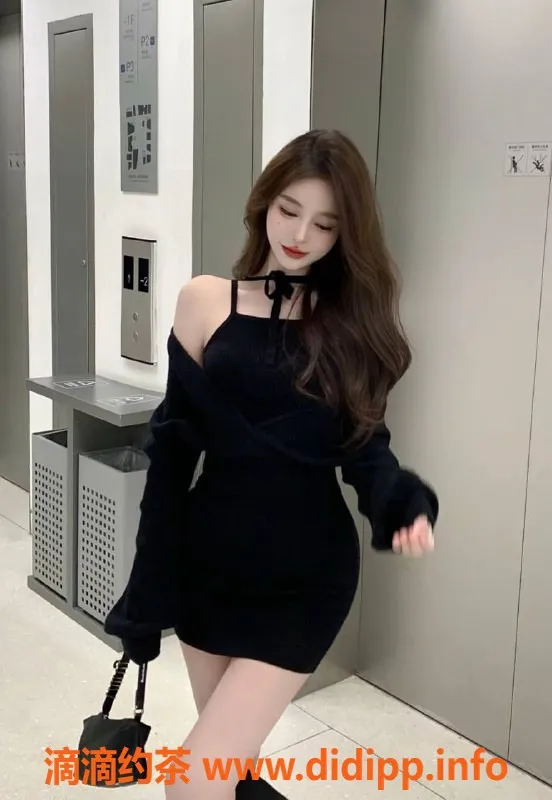 深圳楼凤-南山南晞，1200元享舌吻与口爆服务