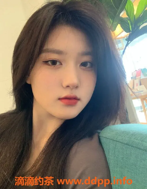 杭州上门服务资源信息,滨江遥遥，身高167，胸围34C，温柔服务