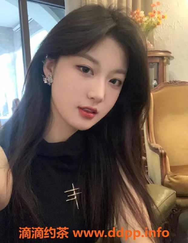 杭州上门服务-滨江遥遥，身高167，胸围34C，温柔服务