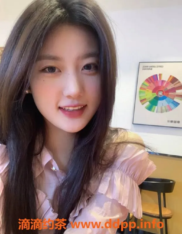 杭州上门服务-滨江遥遥，身高167，胸围34C，温柔服务