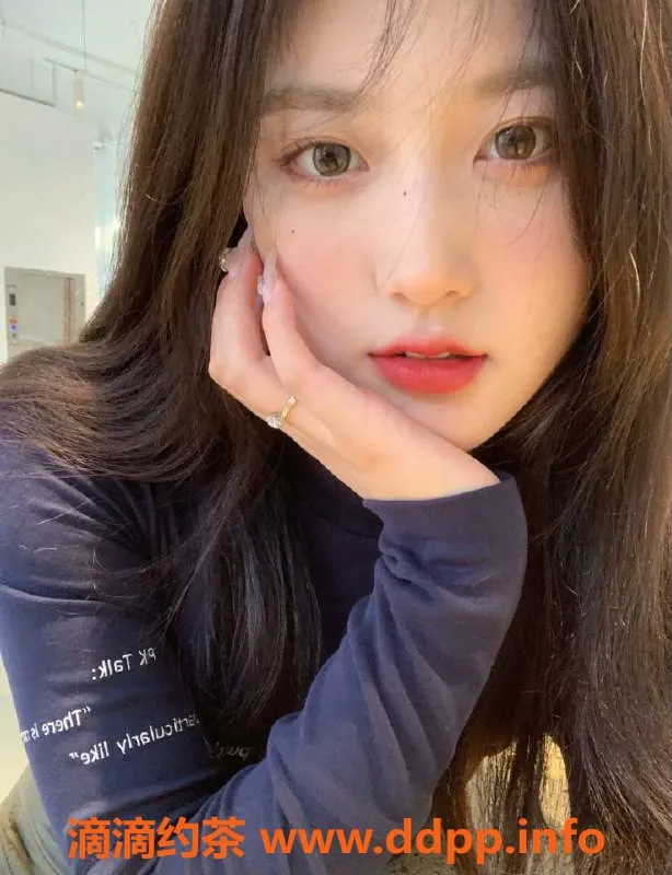 杭州上门服务-滨江遥遥，身高167，胸围34C，温柔服务