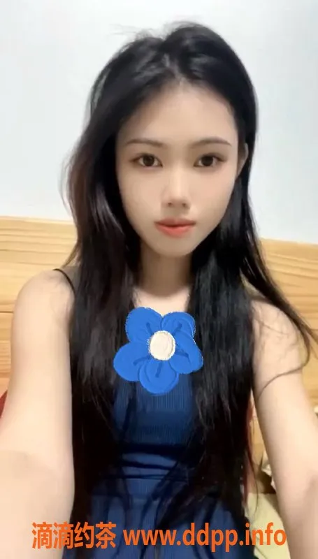 杭州楼凤-上城区嫩妹小云18岁，轻松服务千元以内