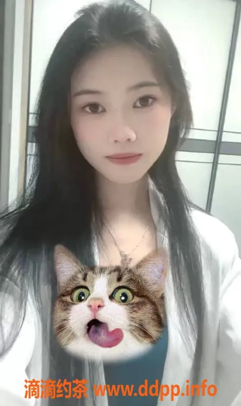 杭州楼凤-上城区嫩妹小云18岁，轻松服务千元以内