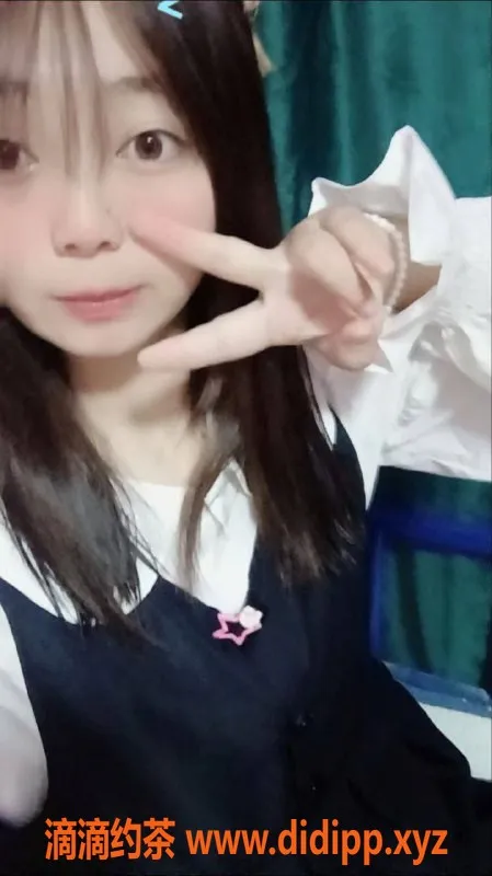 西安上门服务-洛欣：嫩妹上门服务，5p/10pp超值体验