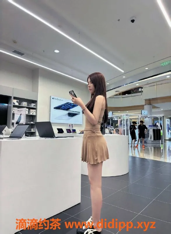 深圳楼凤资源信息,福田韩亿亿，850元起，热情服务等你来体验！