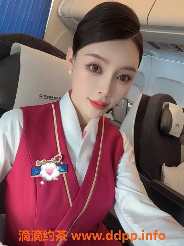 深圳楼凤-南山空姐，800元接吻服务，魅力十足
